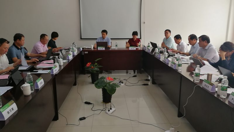 工厂设备数据采集平台：揭秘其背后的技术逻辑与选型关键