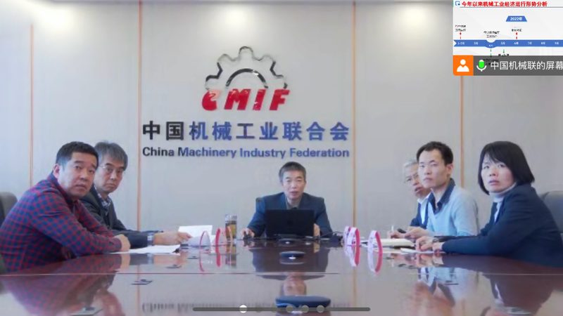 进口减速机维修保养：关键步骤与常见误区