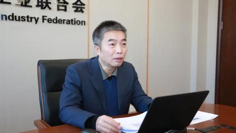 风力发电齿轮箱维修：关键步骤与注意事项**