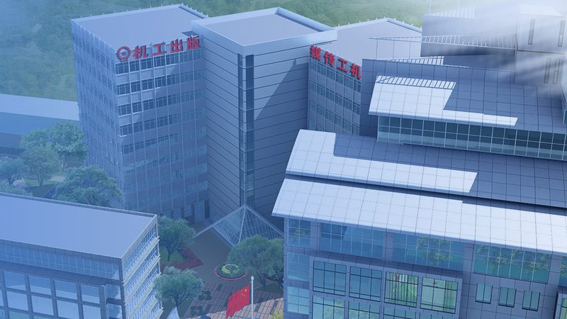 液压泵报价揭秘：如何合理选择与评估