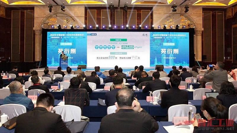 设备改造公司口碑推荐