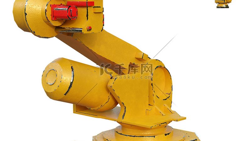 精密铸造硅溶胶：揭秘其报价背后的秘密