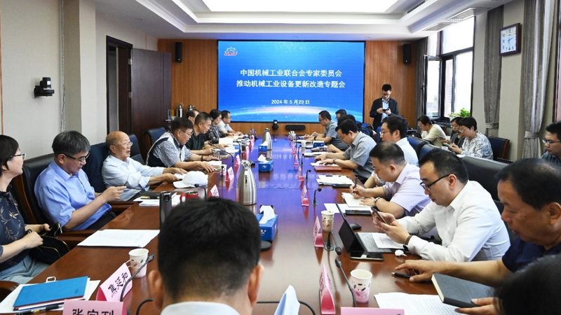 多品种小批量外协加工，价格背后的考量因素