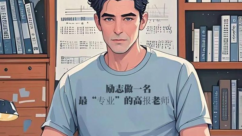 主轴精度调整，成本几何？揭秘其背后的技术逻辑