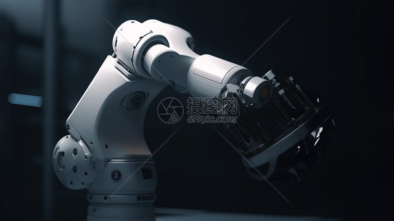成套设备安装调试验收，这些规范你了解吗？**